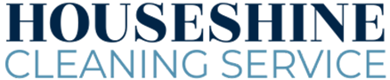 houseshine cleaning services