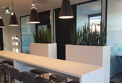 daily cleaning houseshine Peterborough cleaning