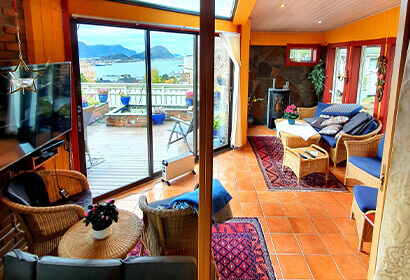 deep cleaning houseshine badford cleaning