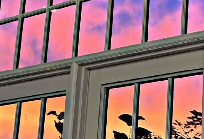 windows cleaning houseshine Peterborough cleaning