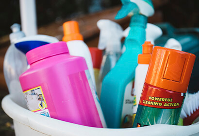 extra cleaning houseshine Peterborough cleaning