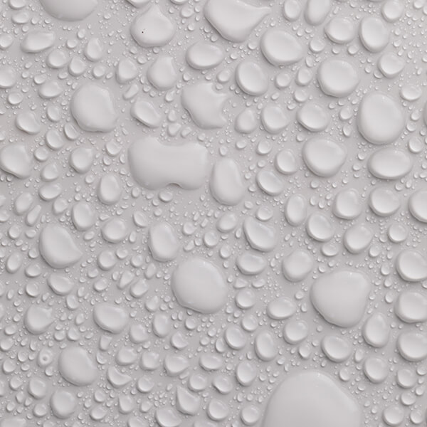 cleaning condensation drainage holes windows cleaning