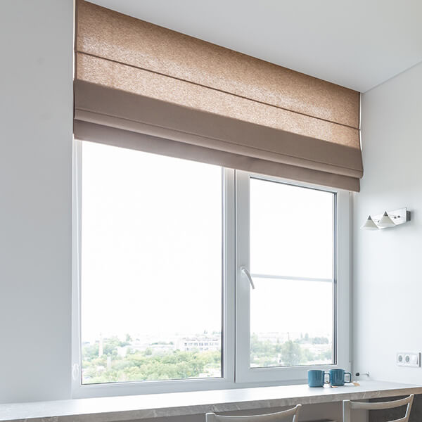 free up the space windows cleaning