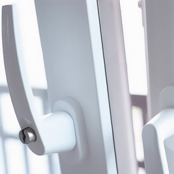 window handle windows cleaning